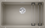 Blanco ETAGON 700-F 525174