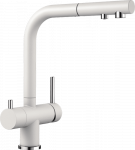 Blanco FONTAS-S II Filter 525204