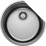 Blanco RONDOSOL-IF 514647