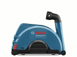 BOSCH GDE 230 FC-S, 1600A003DL