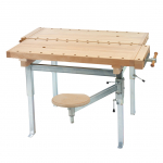 Sjobergs Duplex 33083