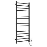 Sapho Eskinado ER450BT, 60x150 cm