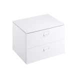 Ravak Comfort 800 X000001380