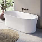 Ravak Ypsilon 1800x800, XC00100034