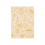 IITTALA 50x70cm Frutta, 6411923674102