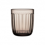 IITTALA 6411923666855