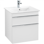 Villeroy und Boch Venticello A92301MS