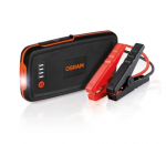 Seade auto k&auml;ivitamiseks Osram Starter 200