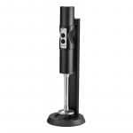 Blender Ritter Vertico7 628062