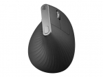 Logitech MX VERTICAL juhtmevaba hiir (910-005448) ergonoomiline juhtmevaba hiir