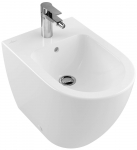 Bidee Villeroy & Boch Subway 2.0 54010001