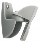 Kolonnihoidjad VOGEL'S VLB-500 h&otilde;bedased