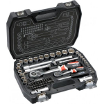 T&ouml;&ouml;riistakomplekt Yato YT-38782, 72 tk
