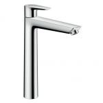 Hansgrohe Talis E, 71716000