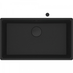 Graniidist valamu Franke MRG 110-72 125.0683.236