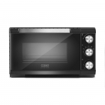CASO Design-Oven TO 20