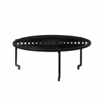 Grillgrill Ofyr XL, OA-G-R-XL