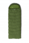Magamiskott Pinguin Safari 190 R, Khaki