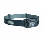 Taskulamp PETZL TIKKA 350LM, E061AA00, HALL