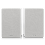 Heli k&otilde;larite komplekt Denon SCN-10, valge