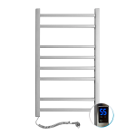 Elektriline k&auml;ter&auml;tikuivati ​​Navin Loft 500*800 Sensor, 10-043153-5080, (kaabel vasakul)