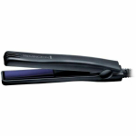 Juukse sirgendaja Remington Define & Style S2880