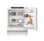 Sisseehitatud k&uuml;lmik Bosch KUR21ADE0