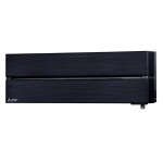 Siseseade Mitsubishi Electric MSZ-LN Multi-Split MSZ-LN35VG2B