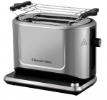R&ouml;ster Russell Hobbs 26210-56