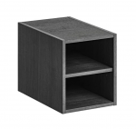 Vannitoa kapp Comad LEONARDO OAK 81-01-A