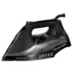 Raud Russell Hobbs Diamond Elite 27000-56