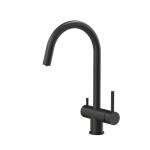 Valamu segisti Quadron CAREN, 3623512_BLM, s&uuml;simust