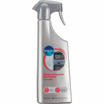 Ahjude ja grillide rasvaeemaldusvahend WPRO 484010678145, 500 ml