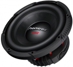 K&otilde;lar Pioneer TS-W3020PRO