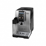 Kohvimasin DeLonghi Dinamica Plus ECAM 380.85.SB