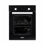 Sisseehitatud ahi MPM MPM-45-BO-20