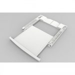 &Uuml;hendusraam LORD MK5