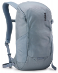 Seljakott Thule AllTrail TADP218, 18L, Pond Gray