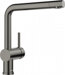 K&ouml;&ouml;gisegisti Blanco LINUS 527732