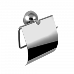 Tualettpaberi hoidja Kapitan CLASSIC 54 03