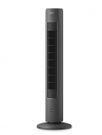 Torni ventilaator Philips CX5535/11