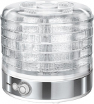 Puuviljakuivati MPM MSG-12