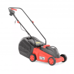 Elektriline muruniiduk HECHT 1010