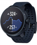 Spordikell SUUNTO RACE MIDNIGHT, SS050930000