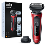 Habeme pardel Braun 61-R1200S