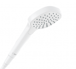 K&auml;sidu&scaron;&scaron; Hansgrohe Croma E 110 1jet, 26814700