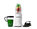 Kokteilimikser Nutribullet Pro NB907MAW