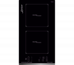 Sisseehitatud induktsioonpliit Kaiser KCT 3726 FI