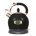 Elektriline veekeetja Kaiser WK 2000 Em