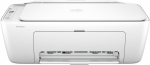 HP DeskJet 2810e k&otilde;ik-&uuml;hes printer, tindiprinter v&auml;rviline MFP A4 7.5 ppm USB Wi-Fi